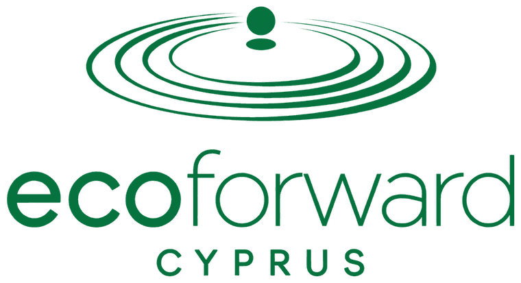 EcoForward Cyprus