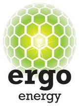 ERGO Energy