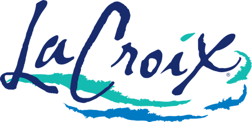 La Croix