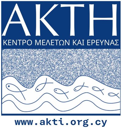 AKTI