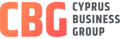 Cyprus Business Group