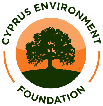 Cyprus Environment Foundation