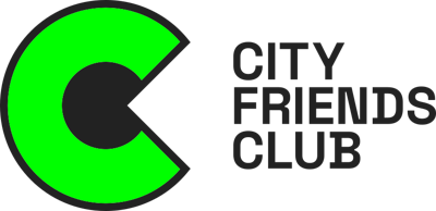 City Friends Club