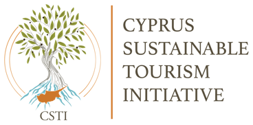 Cyprus Sustainable Tourism Initiative