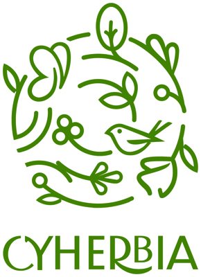Cyherbia