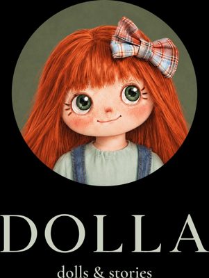 Dolla by Maria