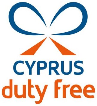 Cyprus Duty Free