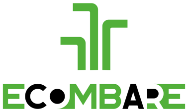ECOmbare