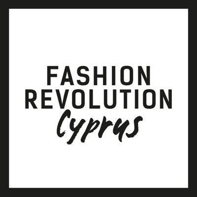 Fashion Revolution Cyprus