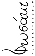 Fosaki Pottery Studio