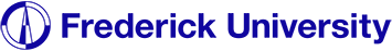 Frederick University