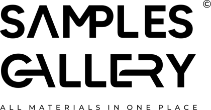 Samples Gallery