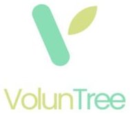 Voluntree
