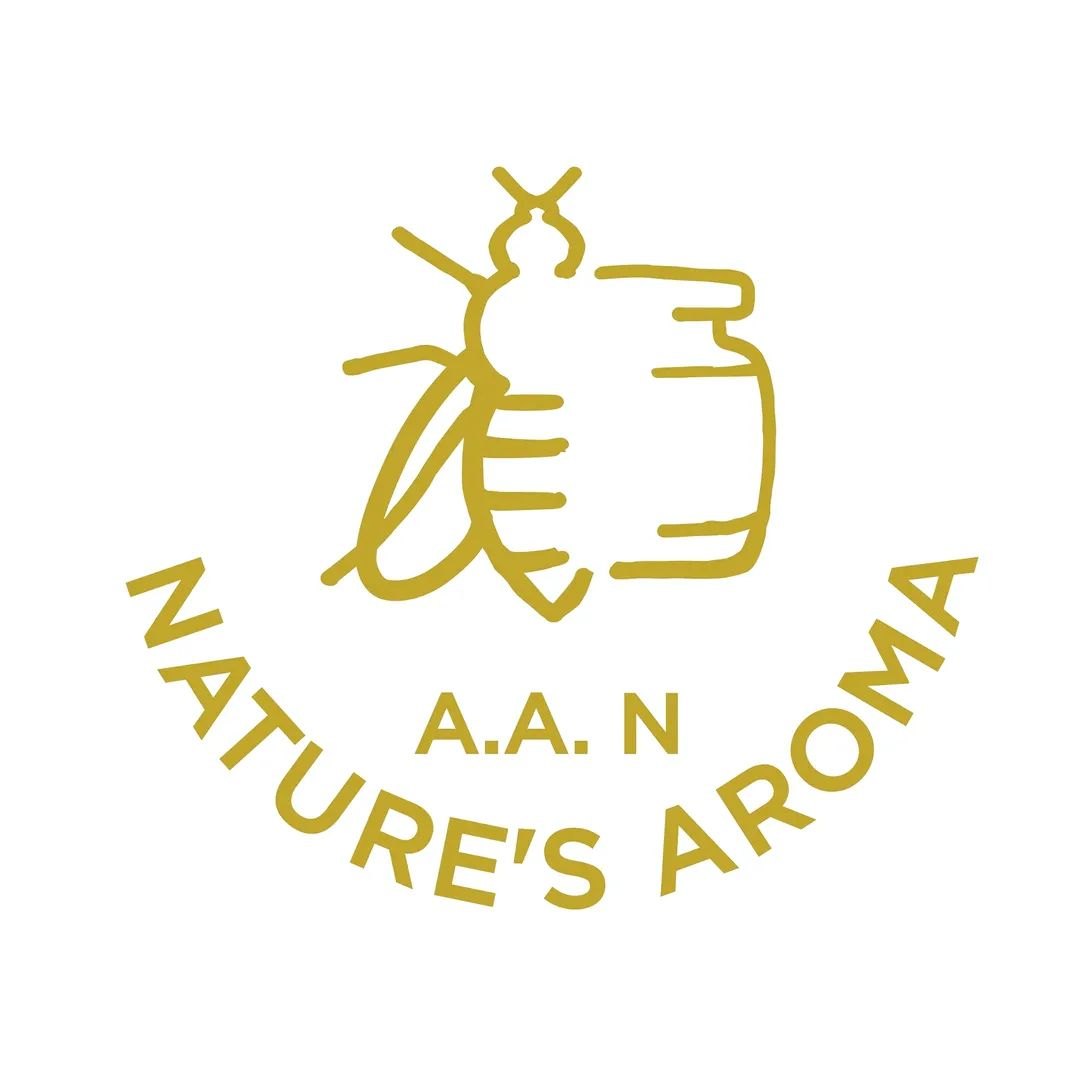 A.A. N NATURE'S AROMA